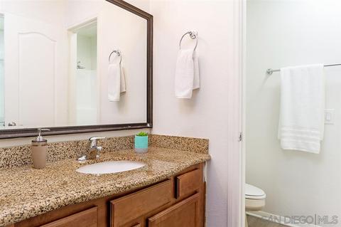 517 Calle Montecito #87, Oceanside, CA 92057 photo 14