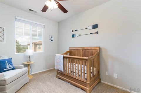 9916 Leavesly Trl, Santee, CA 92071 photo 18