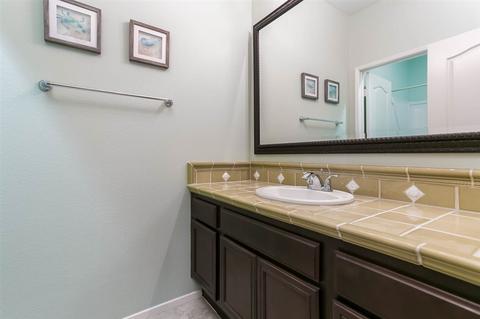 9916 Leavesly Trl, Santee, CA 92071 photo 19