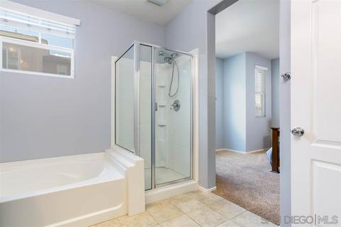 9916 Leavesly Trl, Santee, CA 92071 photo 13