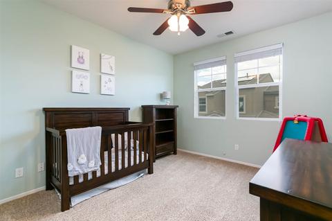 9916 Leavesly Trl, Santee, CA 92071 photo 20