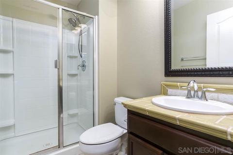 9916 Leavesly Trl, Santee, CA 92071 photo 17