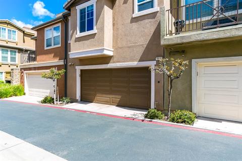 9916 Leavesly Trl, Santee, CA 92071 photo 21