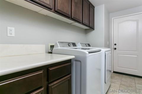 9916 Leavesly Trl, Santee, CA 92071 photo 14