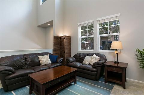 9916 Leavesly Trl, Santee, CA 92071 photo 4