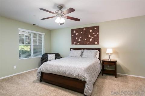 9916 Leavesly Trl, Santee, CA 92071 photo 15