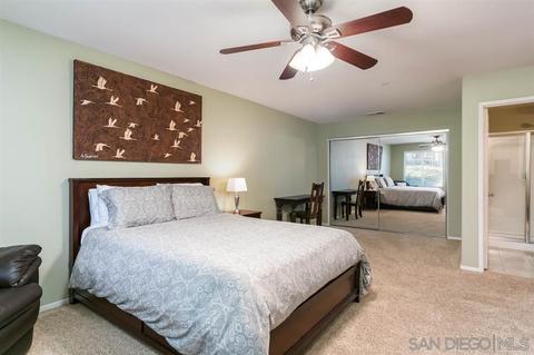 9916 Leavesly Trl, Santee, CA 92071 photo 16