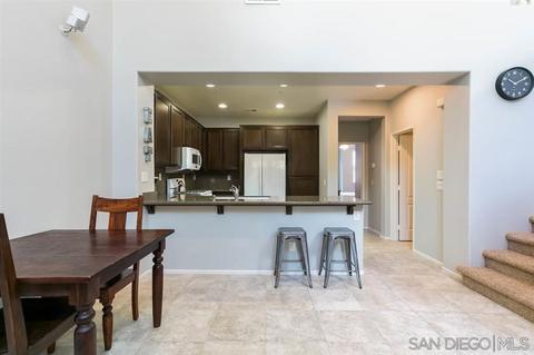 9916 Leavesly Trl, Santee, CA 92071 photo 6