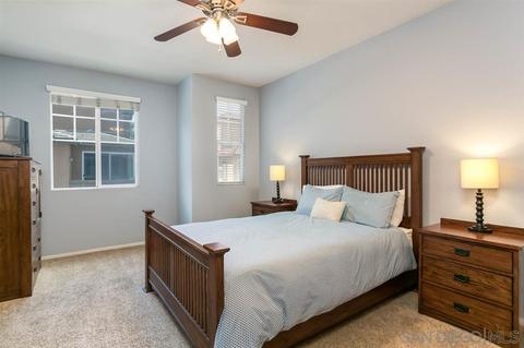 9916 Leavesly Trl, Santee, CA 92071 photo 10