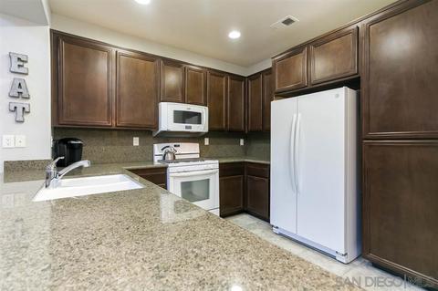 9916 Leavesly Trl, Santee, CA 92071 photo 7