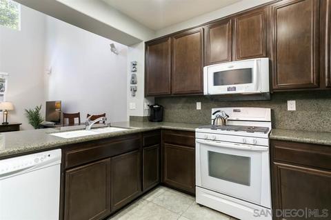 9916 Leavesly Trl, Santee, CA 92071 photo 8