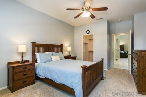 9916 Leavesly Trl, Santee, CA 92071 photo 11