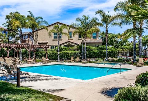9916 Leavesly Trl, Santee, CA 92071 photo 22