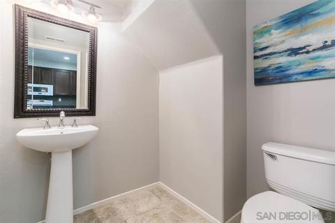 9916 Leavesly Trl, Santee, CA 92071 photo 9