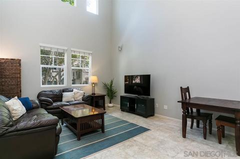 9916 Leavesly Trl, Santee, CA 92071 photo 5