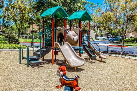 9916 Leavesly Trl, Santee, CA 92071 photo 23