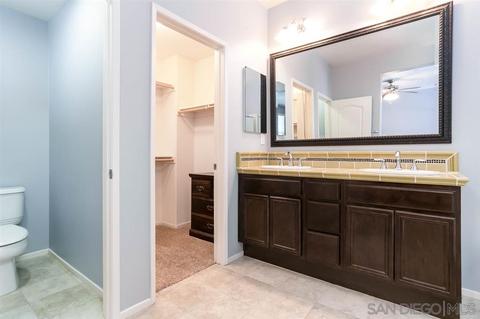 9916 Leavesly Trl, Santee, CA 92071 photo 12