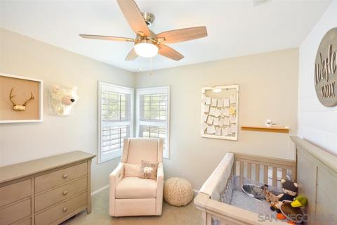 1757 E Pointe Ave, Carlsbad, CA 92008 photo 9