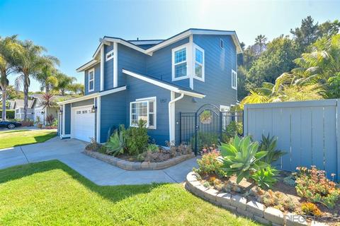 1757 E Pointe Ave, Carlsbad, CA 92008 photo 19