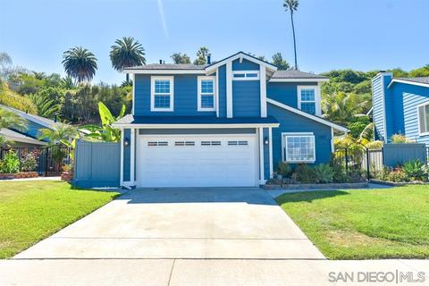1757 E Pointe Ave, Carlsbad, CA 92008 photo 23