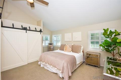 1757 E Pointe Ave, Carlsbad, CA 92008 photo 12