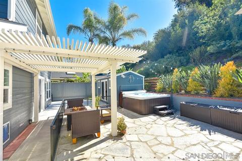 1757 E Pointe Ave, Carlsbad, CA 92008 photo 20