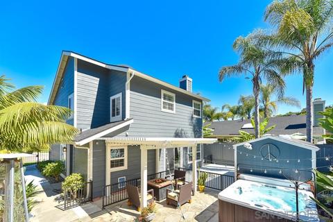 1757 E Pointe Ave, Carlsbad, CA 92008 photo 21