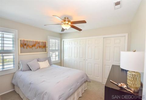 1757 E Pointe Ave, Carlsbad, CA 92008 photo 10