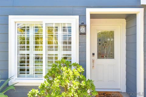 1757 E Pointe Ave, Carlsbad, CA 92008 photo 2