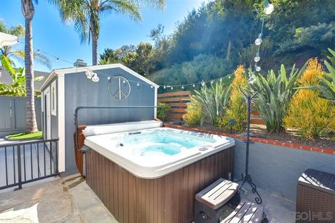 1757 E Pointe Ave, Carlsbad, CA 92008 photo 22