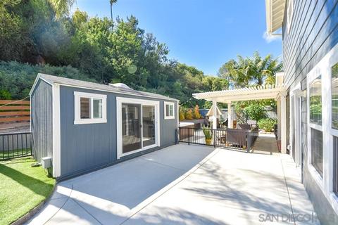 1757 E Pointe Ave, Carlsbad, CA 92008 photo 16