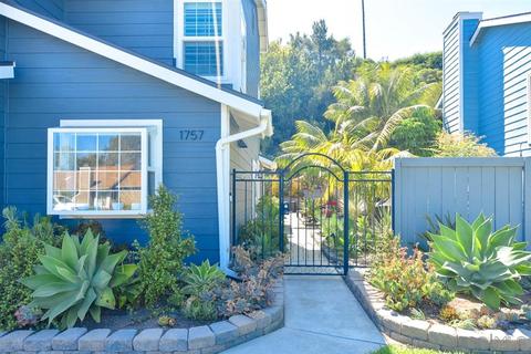 1757 E Pointe Ave, Carlsbad, CA 92008 photo 14