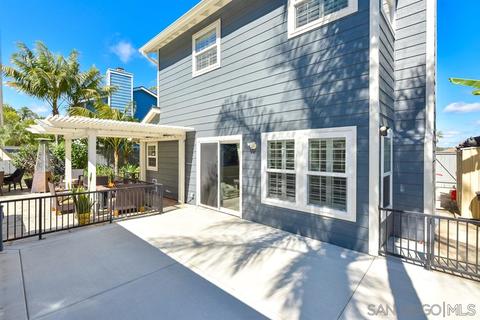 1757 E Pointe Ave, Carlsbad, CA 92008 photo 15