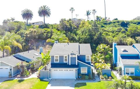1757 E Pointe Ave, Carlsbad, CA 92008 photo 24