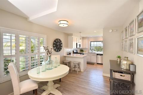 1757 E Pointe Ave, Carlsbad, CA 92008 photo 3