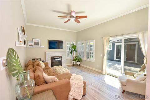 1757 E Pointe Ave, Carlsbad, CA 92008 photo 5