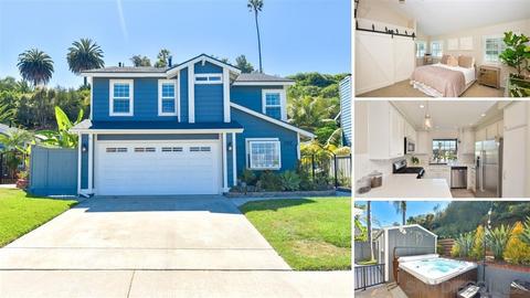 1757 E Pointe Ave, Carlsbad, CA 92008 photo 1