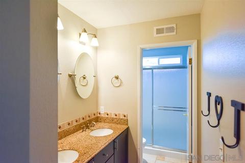 1757 E Pointe Ave, Carlsbad, CA 92008 photo 13