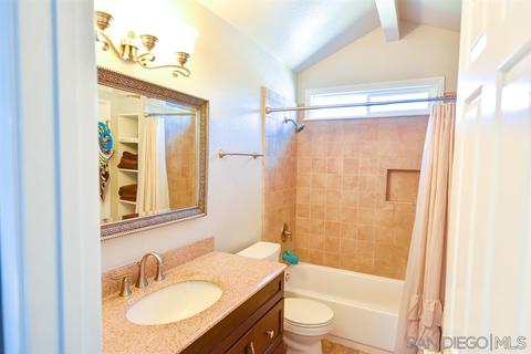 1757 E Pointe Ave, Carlsbad, CA 92008 photo 11