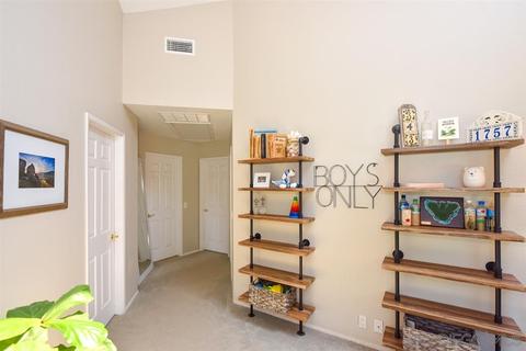 1757 E Pointe Ave, Carlsbad, CA 92008 photo 7