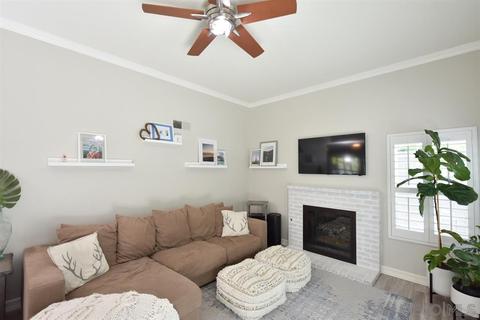1757 E Pointe Ave, Carlsbad, CA 92008 photo 6