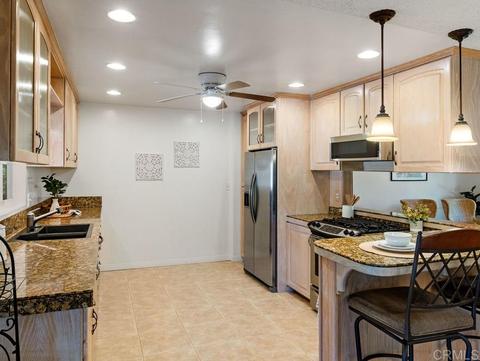 727 Suzanne Ln, Escondido, CA 92026 photo 9