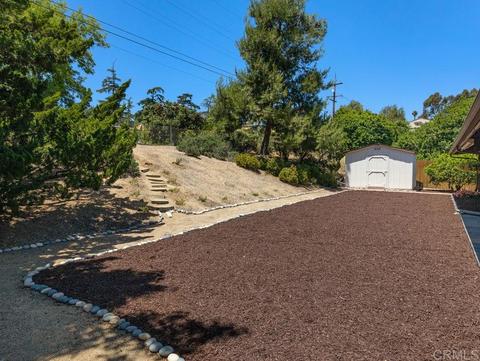 727 Suzanne Ln, Escondido, CA 92026 photo 24