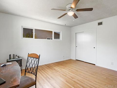 727 Suzanne Ln, Escondido, CA 92026 photo 18