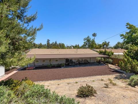 727 Suzanne Ln, Escondido, CA 92026 photo 22