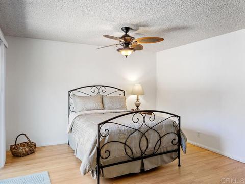 727 Suzanne Ln, Escondido, CA 92026 photo 13