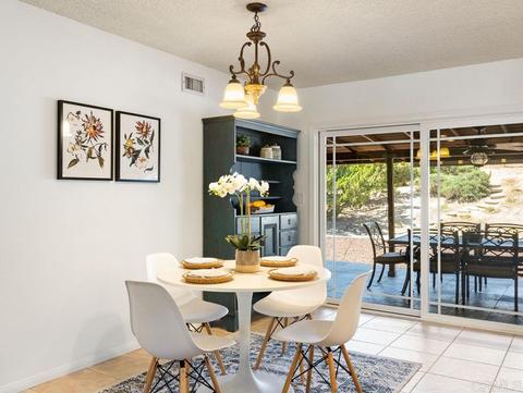 727 Suzanne Ln, Escondido, CA 92026 photo 11