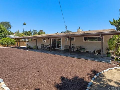 727 Suzanne Ln, Escondido, CA 92026 photo 21
