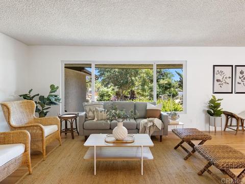 727 Suzanne Ln, Escondido, CA 92026 photo 6