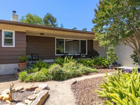 727 Suzanne Ln, Escondido, CA 92026 photo 2